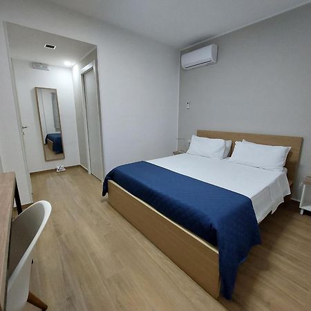 Giglioapartment Etna Mare Ачи Кастело Екстериор снимка