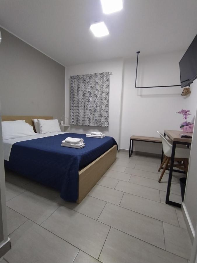 Giglioapartment Etna Mare Ачи Кастело Екстериор снимка