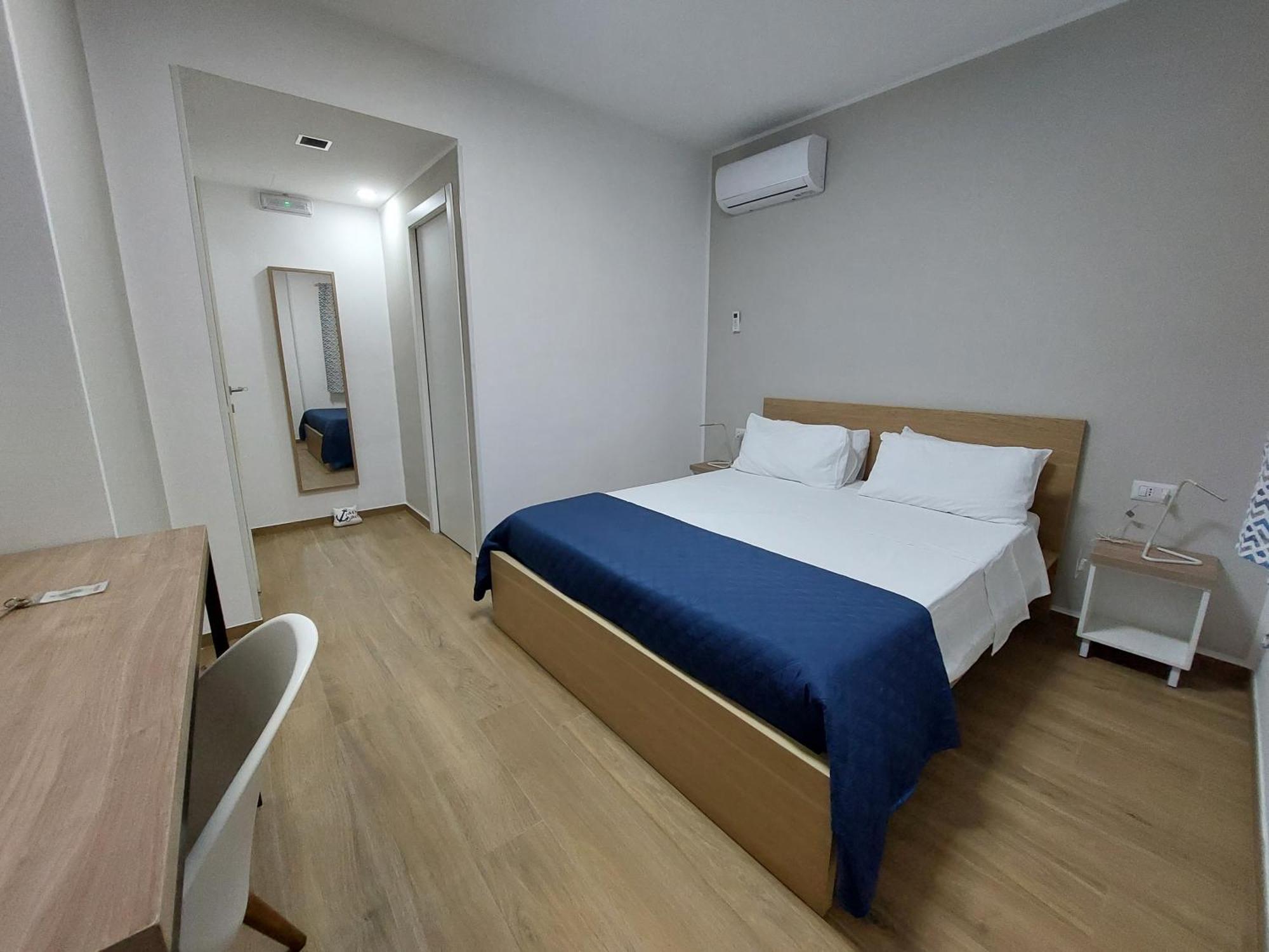 Giglioapartment Etna Mare Ачи Кастело Екстериор снимка
