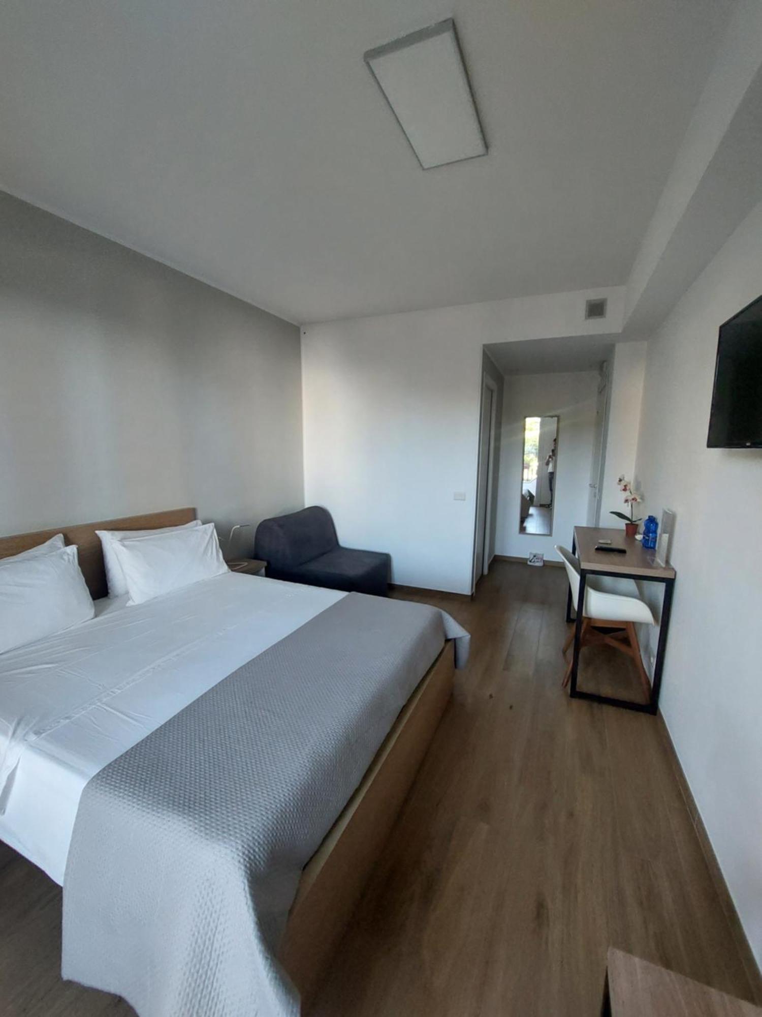Giglioapartment Etna Mare Ачи Кастело Екстериор снимка