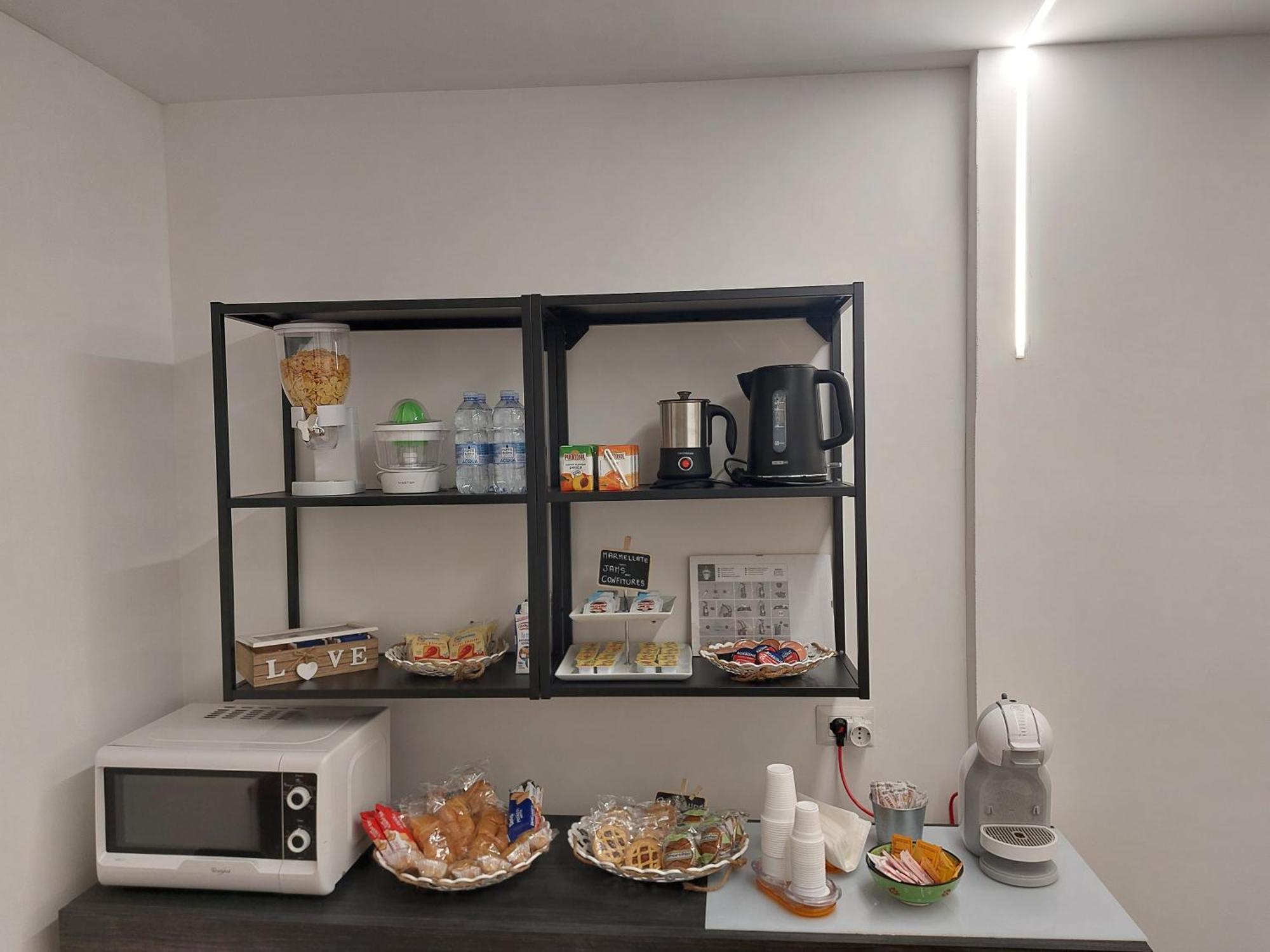 Giglioapartment Etna Mare Ачи Кастело Екстериор снимка